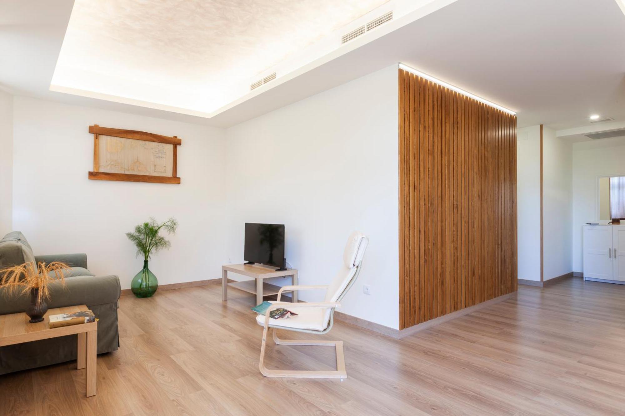 Apartamentos Rurales Tin Turismo Santa Eulalia de Oscos Exterior photo